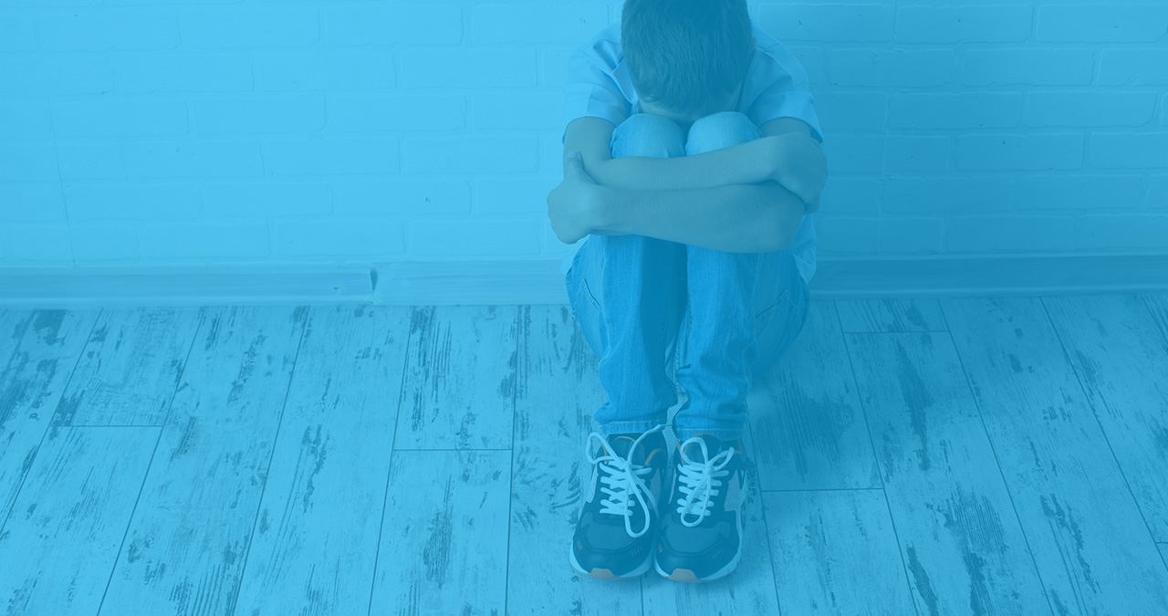 Treating Trauma Children Of Central City >> Child Family Treatment Center Central Clinic Treating Trauma Children Of Central City >> Child Family Treatment Center Central Clinic
