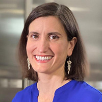 kate-schroder-president-and-ceo-interact-for-health