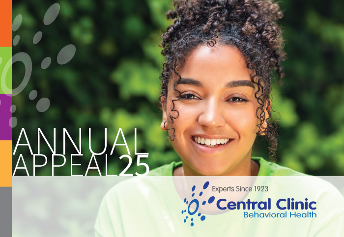 25-annual-appeal-cover