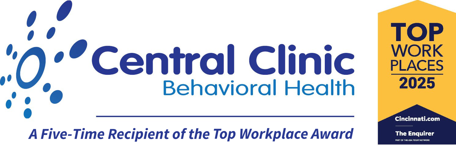 Central Clinic
