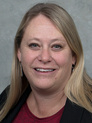 Emily Davis