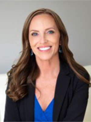 Stephanie Phelps