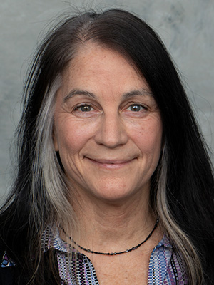 Maria Piombo